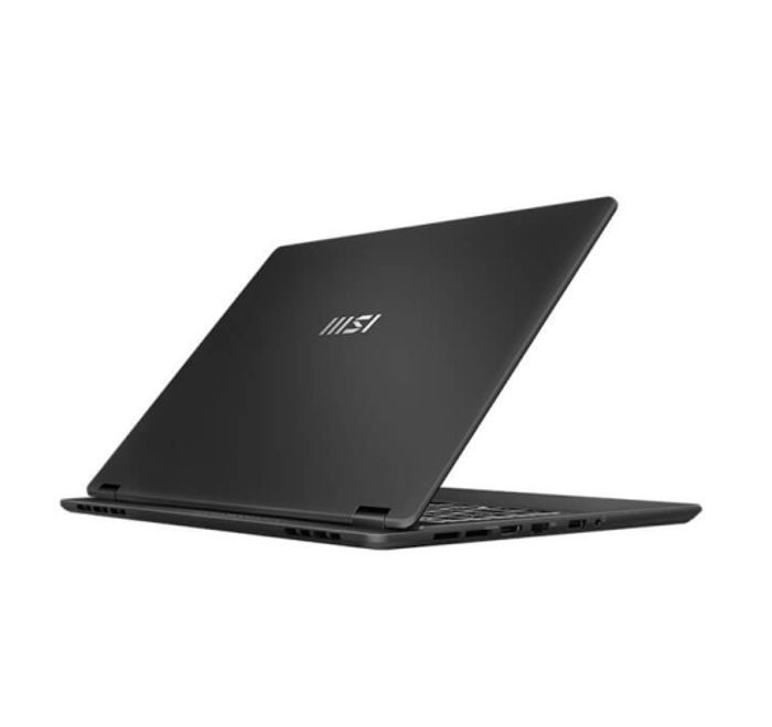 Notebook MSI Prestige 14 AI+ Evo C2VMG-002FR