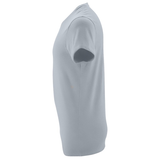 Tričko Sols Regent Slim Fit