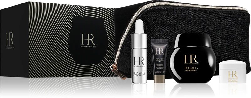 Helena Rubinstein Re-Plasty Ultimate Recovery dāvanu komplekts