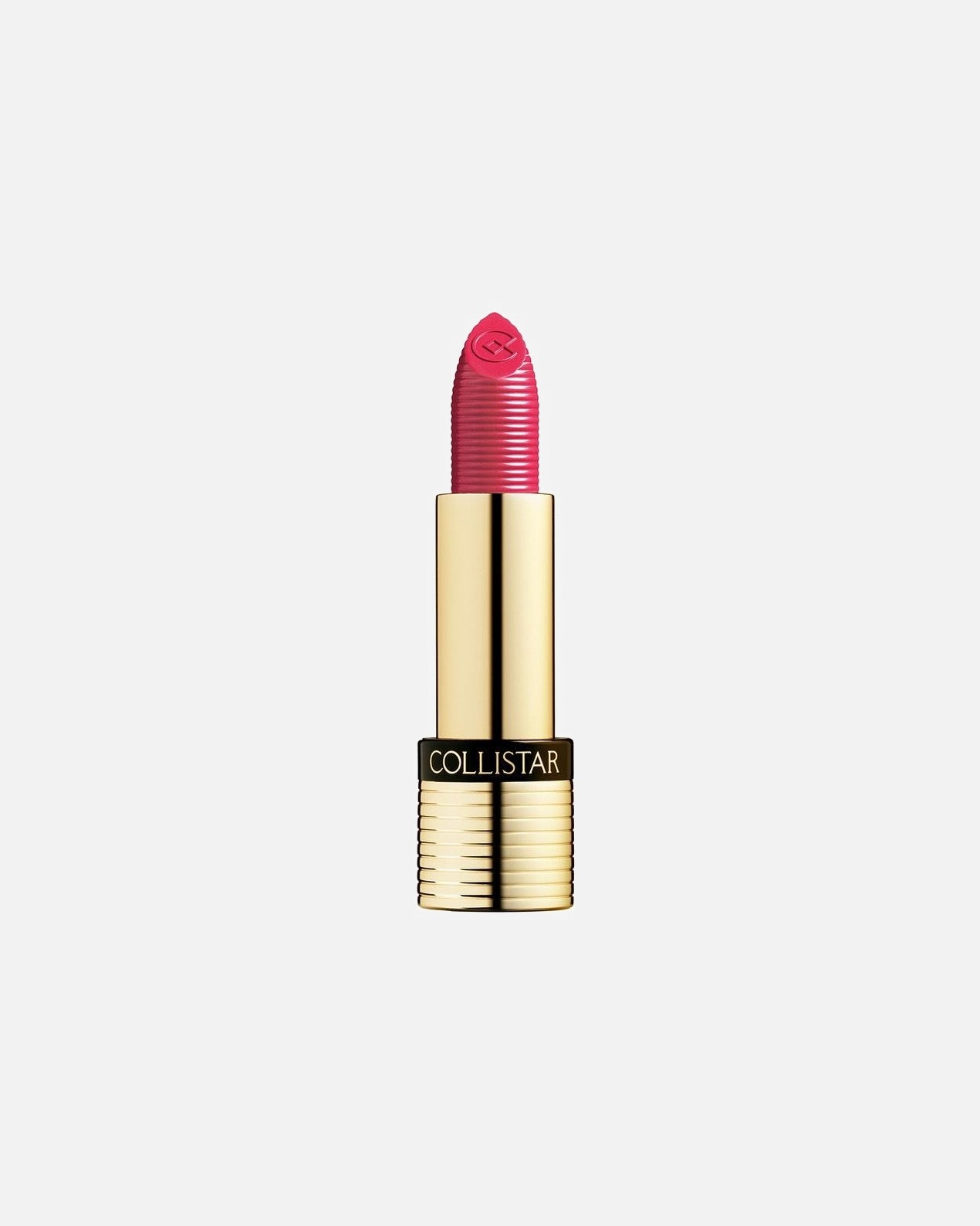 Collistar Rouge A Levres