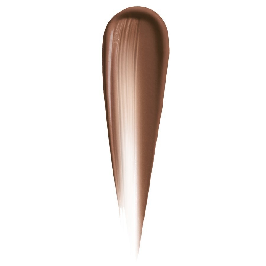 bareMinerals BB kremas „Complexion Rescue®“ tonuotas drėkiklis – 35 ml