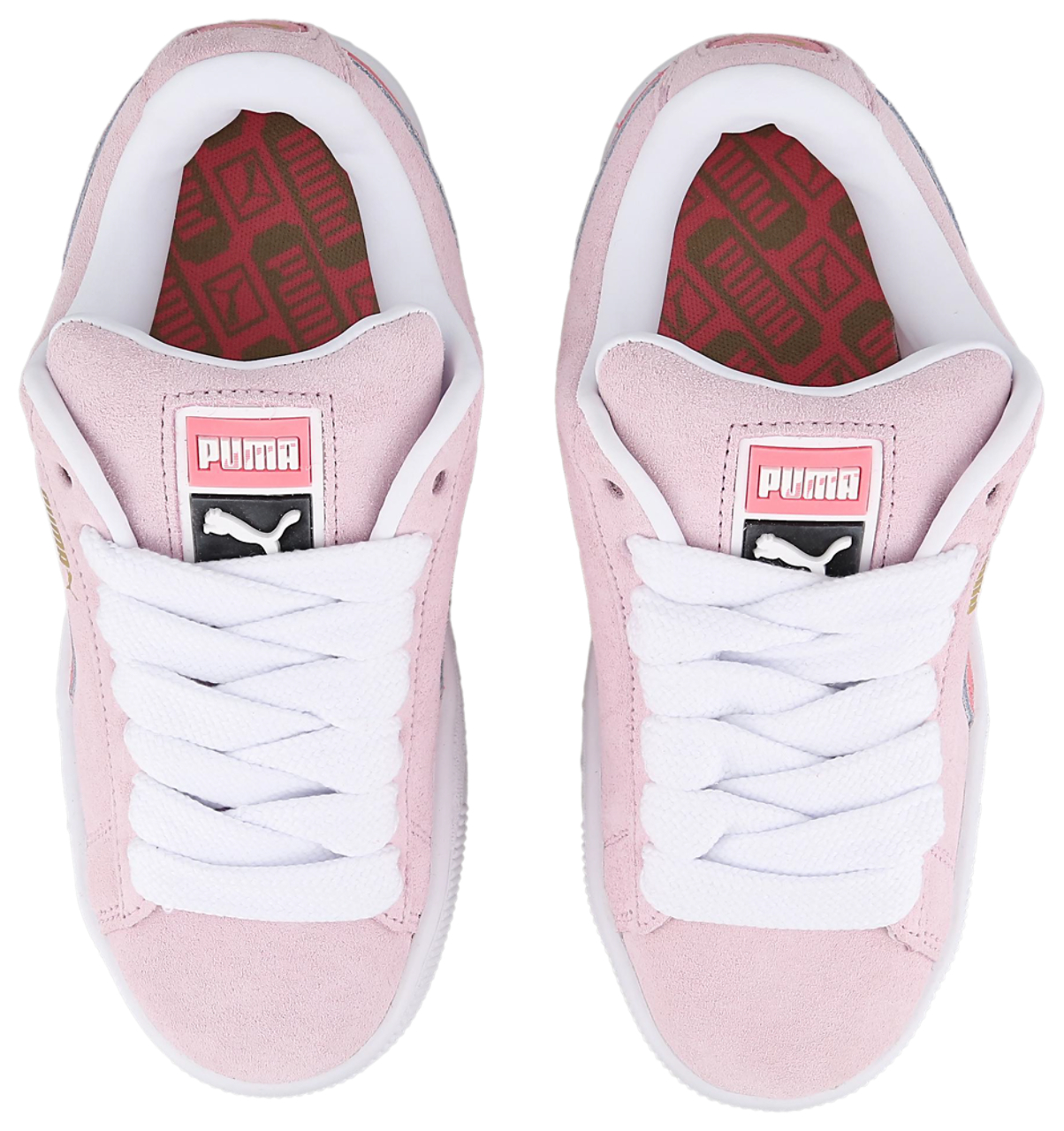 Puma Ruskind XL