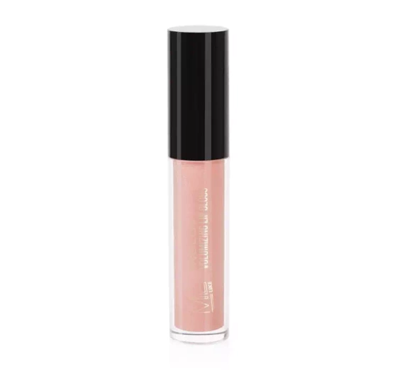Inglot Me Like powiększający błyszczyk do ust 52 4,8ml