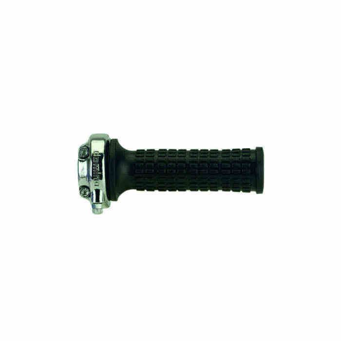 Domino Lario 2-Takt Gasgriff - 1025607