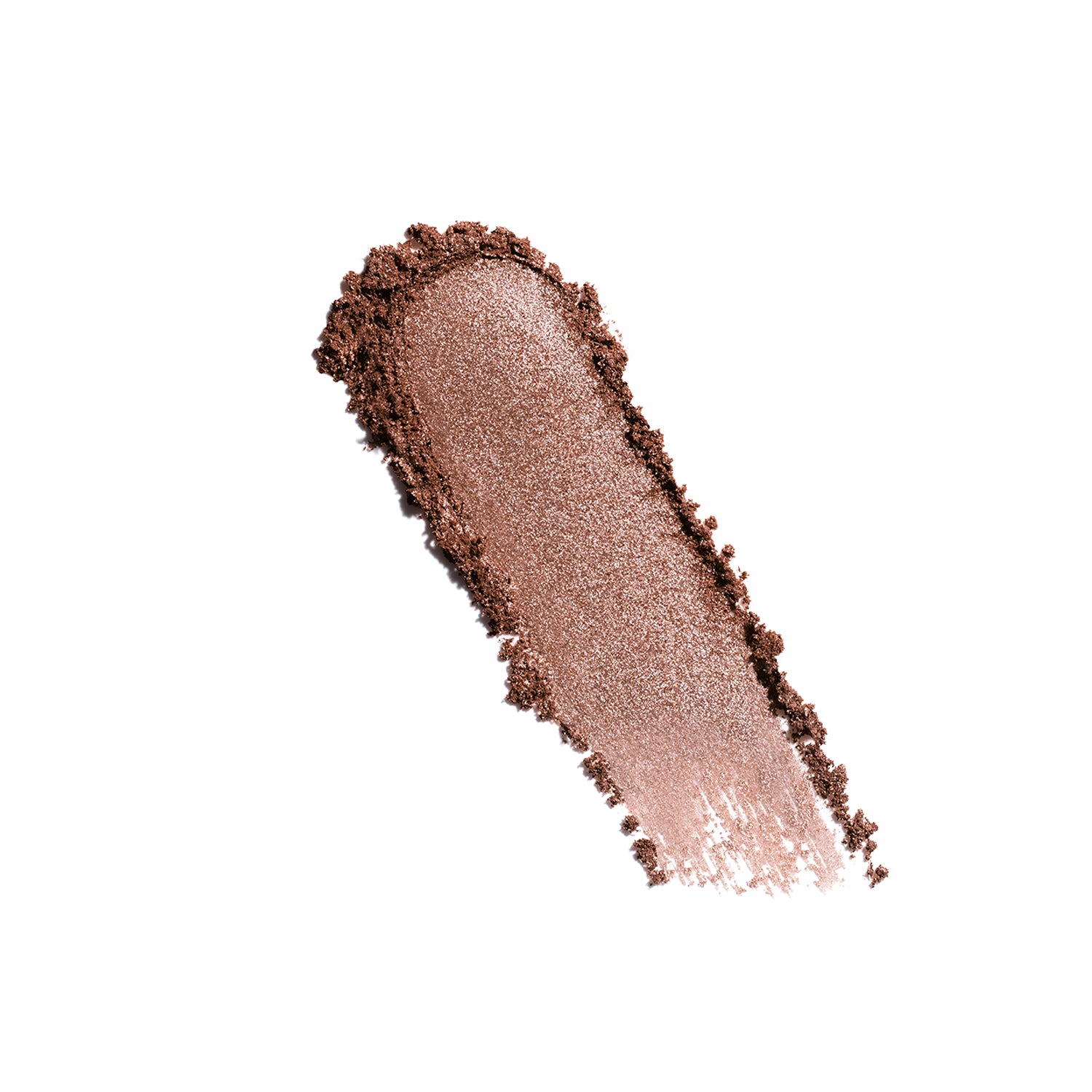 Occhi Ombre Skin - Ombretto compatto