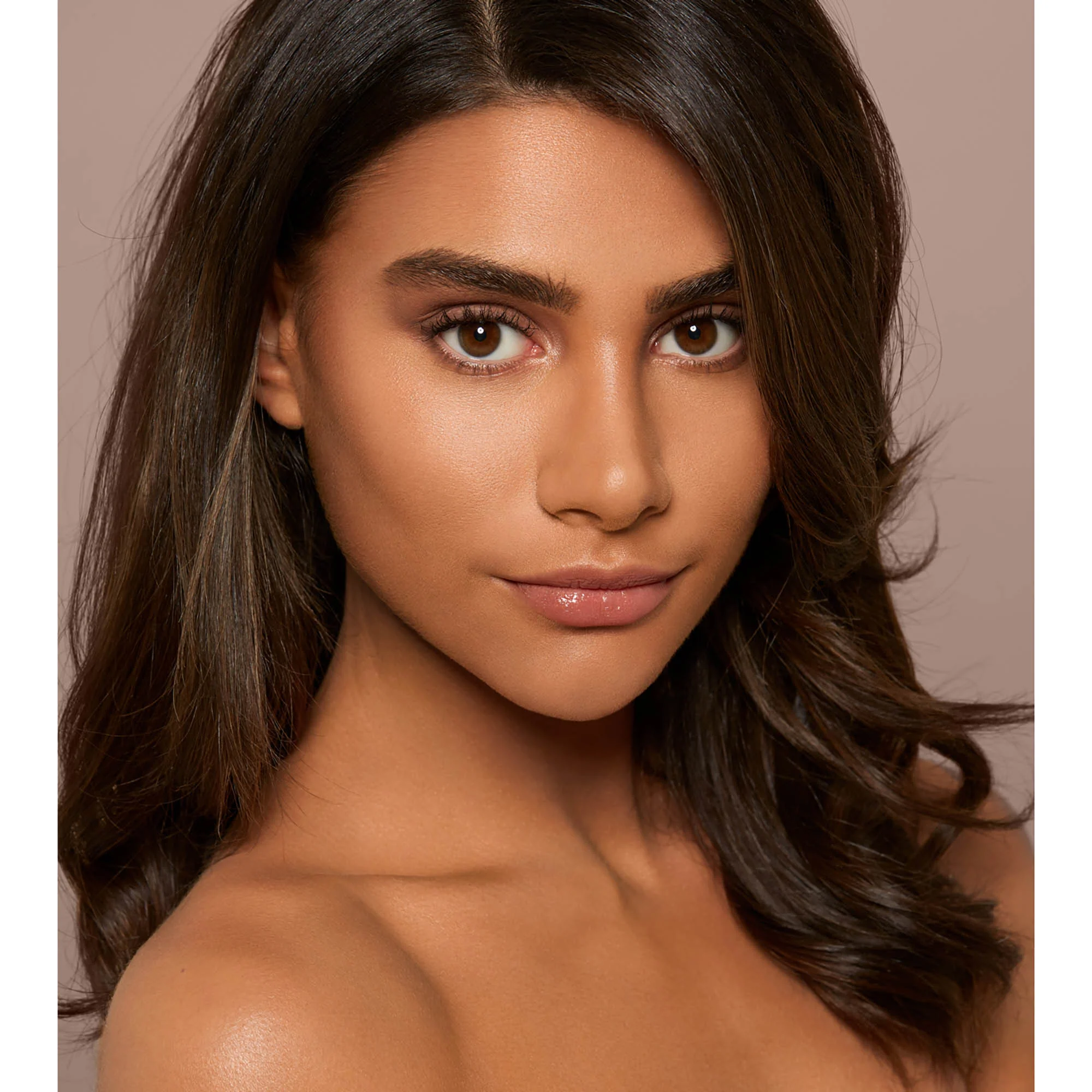 Viso Close-Up Concealer - Correttore