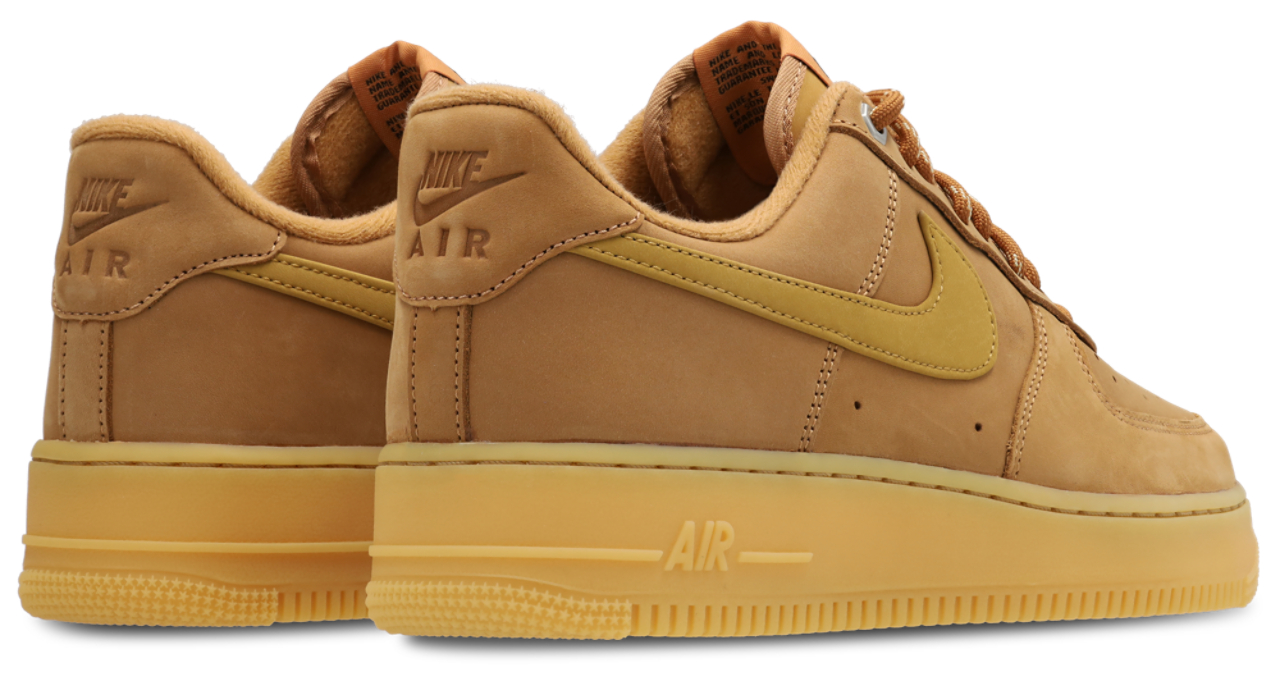 Nike Air Force 1 Low