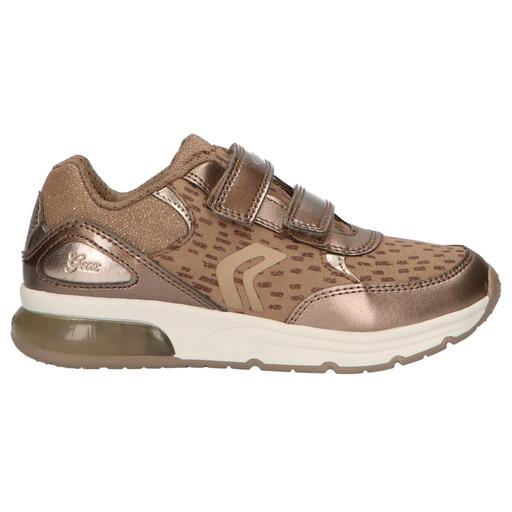  Geox Sneakers J948vb 0dhaj J Spaceclub