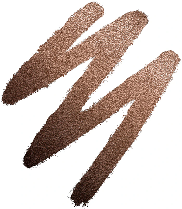Олівець для повік Rimmel Wonder'Last