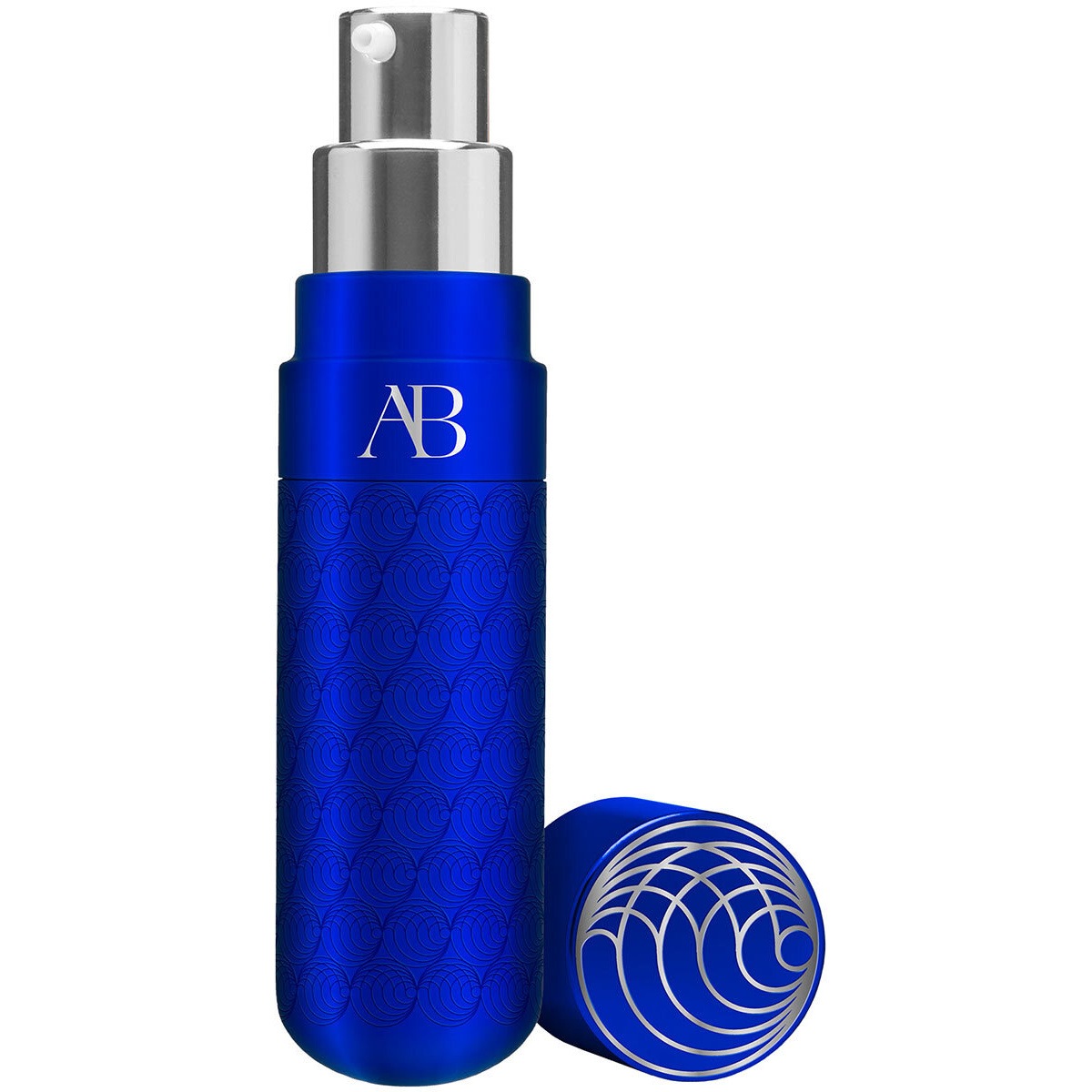 Augustinus Bader Natcreme The Skin Infusion - 45 ml