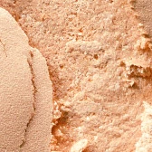 Extra Dimension Skinfinish Whisper Of Gilt - MAC