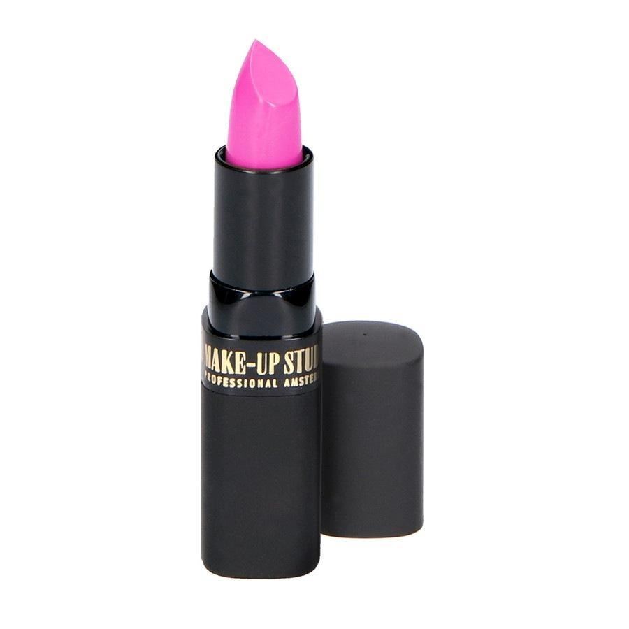 Ruž za usne Makeup Studio, mat ruž za usne – 4 ml