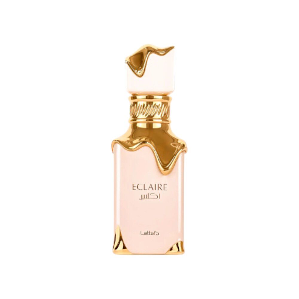 Lattafa Eclaire