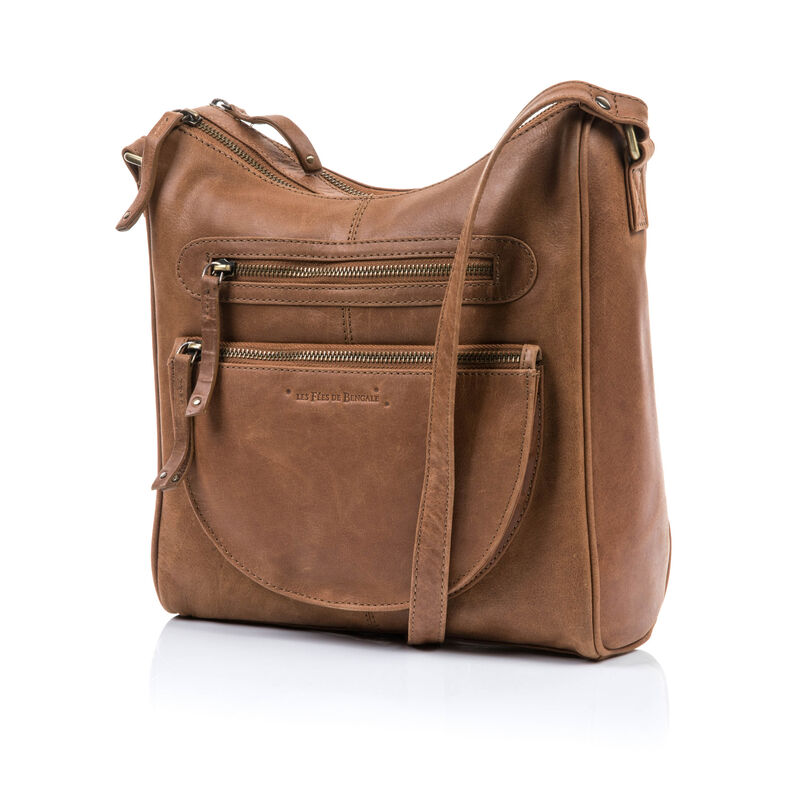  Sacs Marron Femme