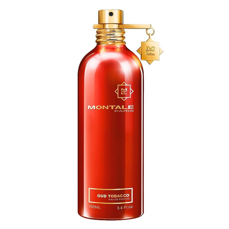Montale Oud Tobacco