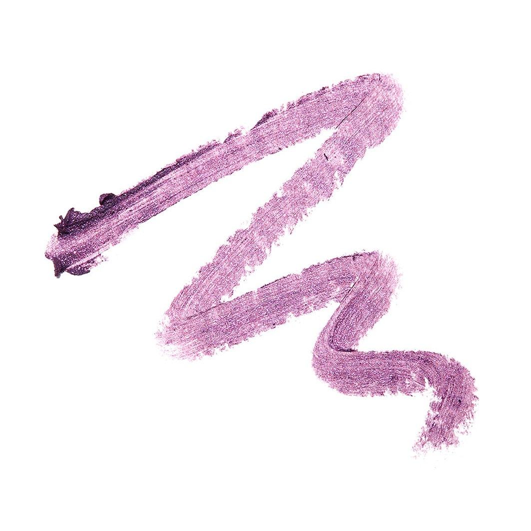 3INA Sjenilo za oči The 24H Eye Stick - 1,4 g