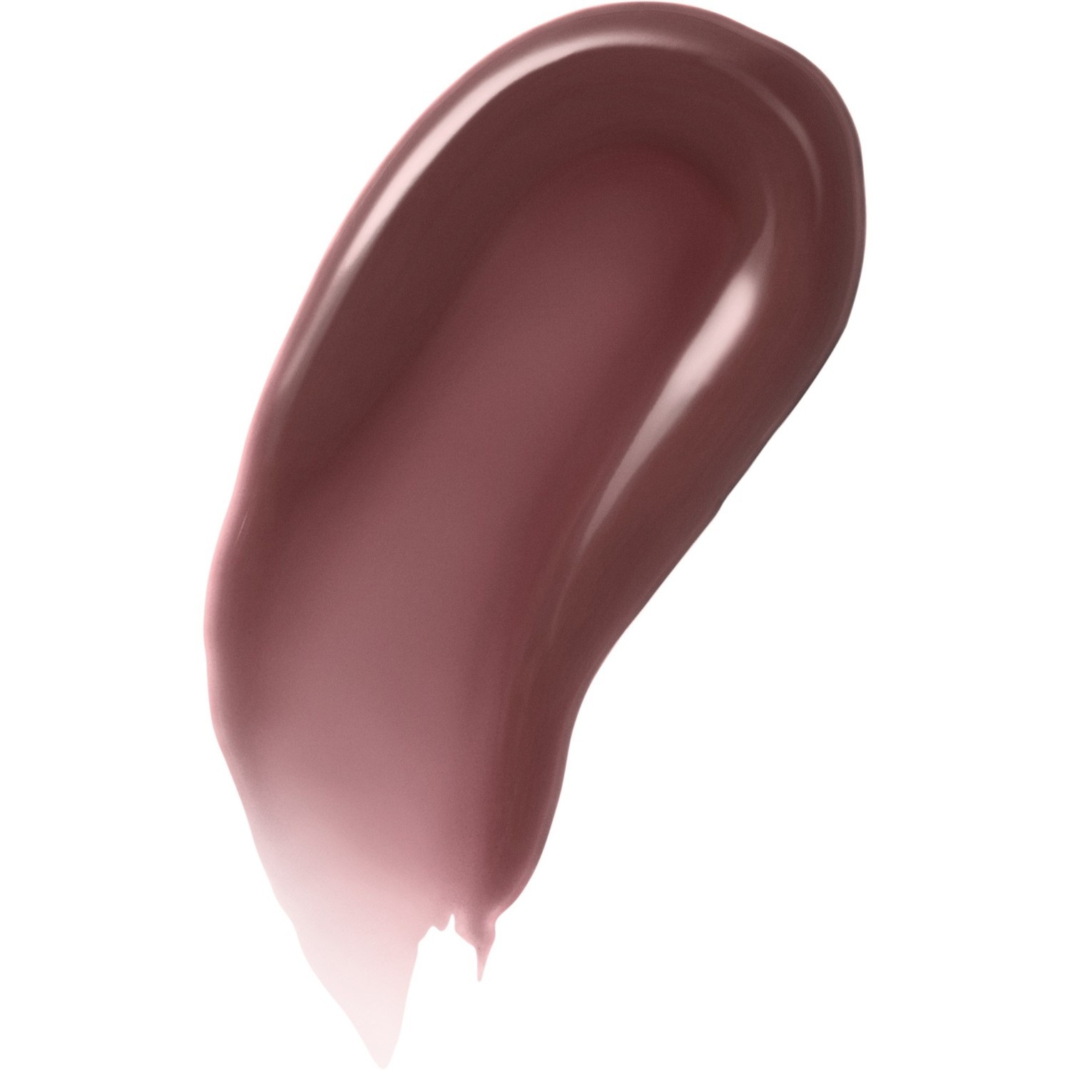 bareMinerals Lippenbalsam Mineralist Lipgloss Balsam - 4 ml