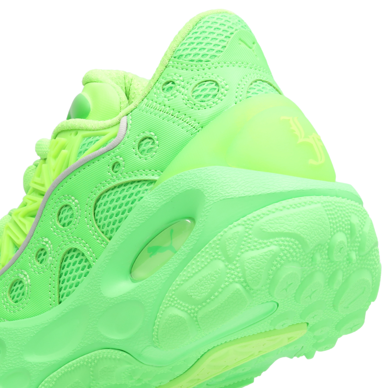 Puma Lafrance Rnnr