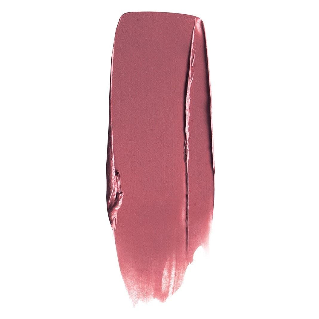 Inglot ruž za usne Kiss Catcher - 4g