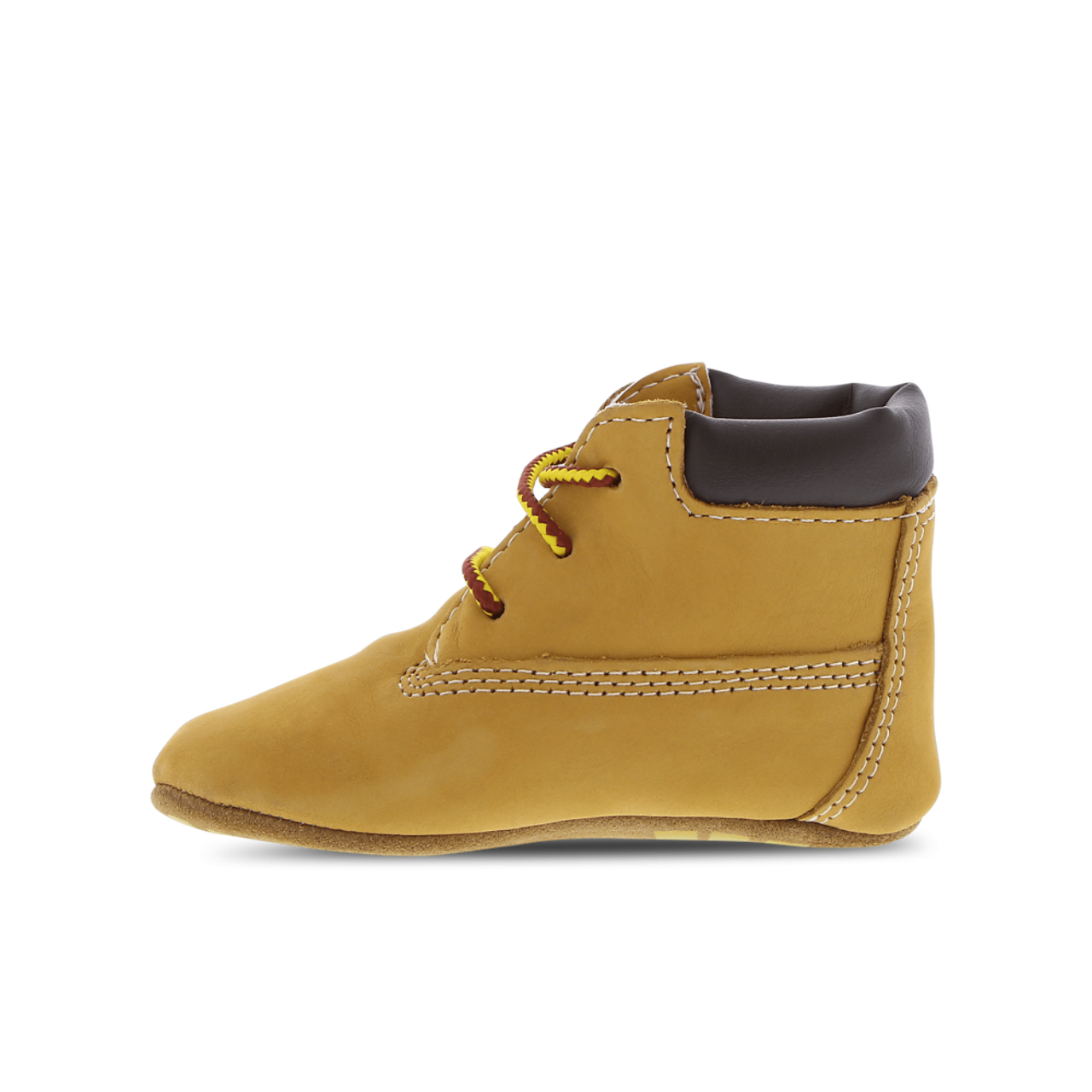 Timberland Crib Bootie