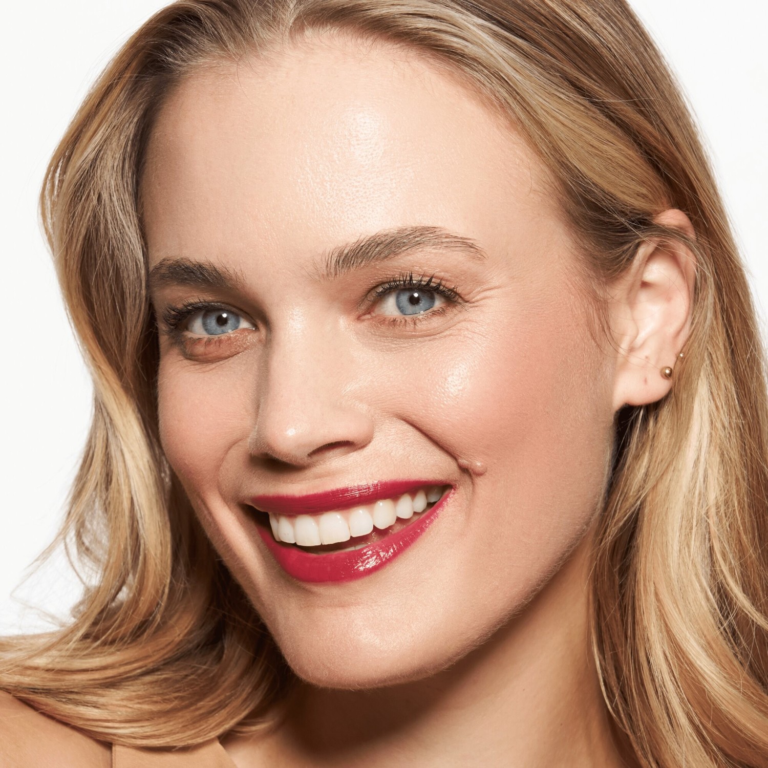 Catrice Shine Bomb Lip Lacquer rouge à lèvres