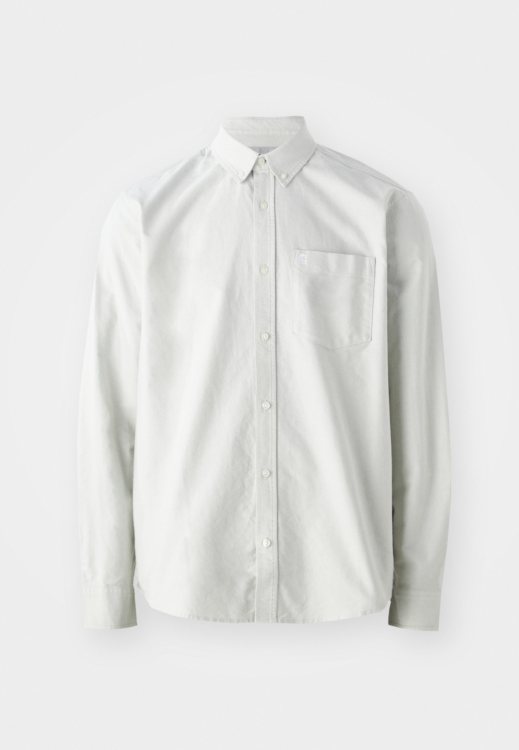 Carhartt WIP särgid