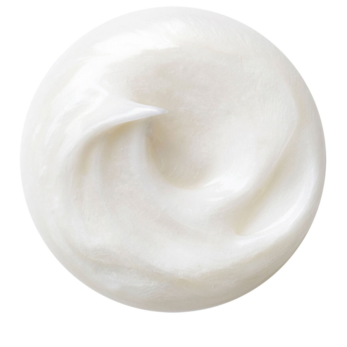 Shiseido Future Solution LX
