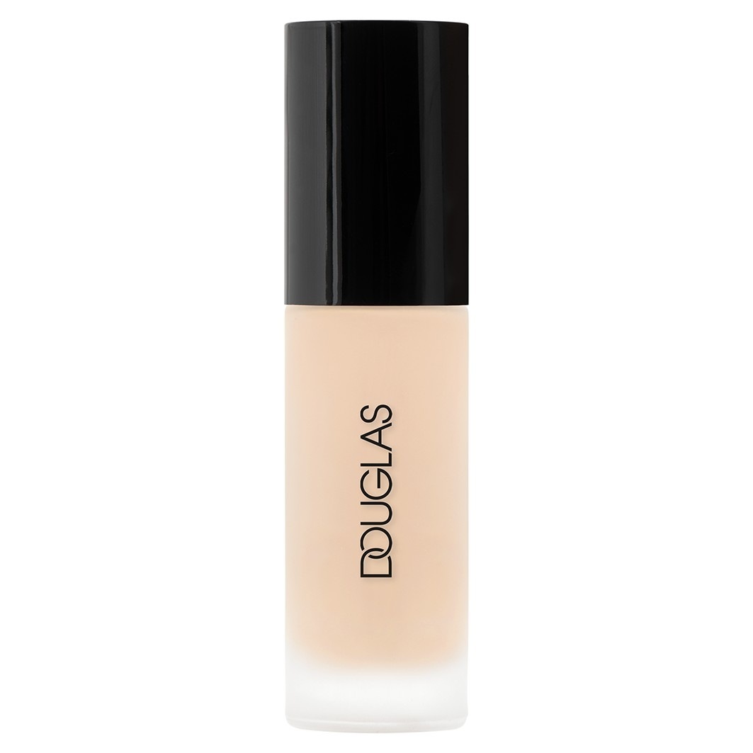 Podkladový make-up Douglas Collection Ultimate All Day - 28 ml