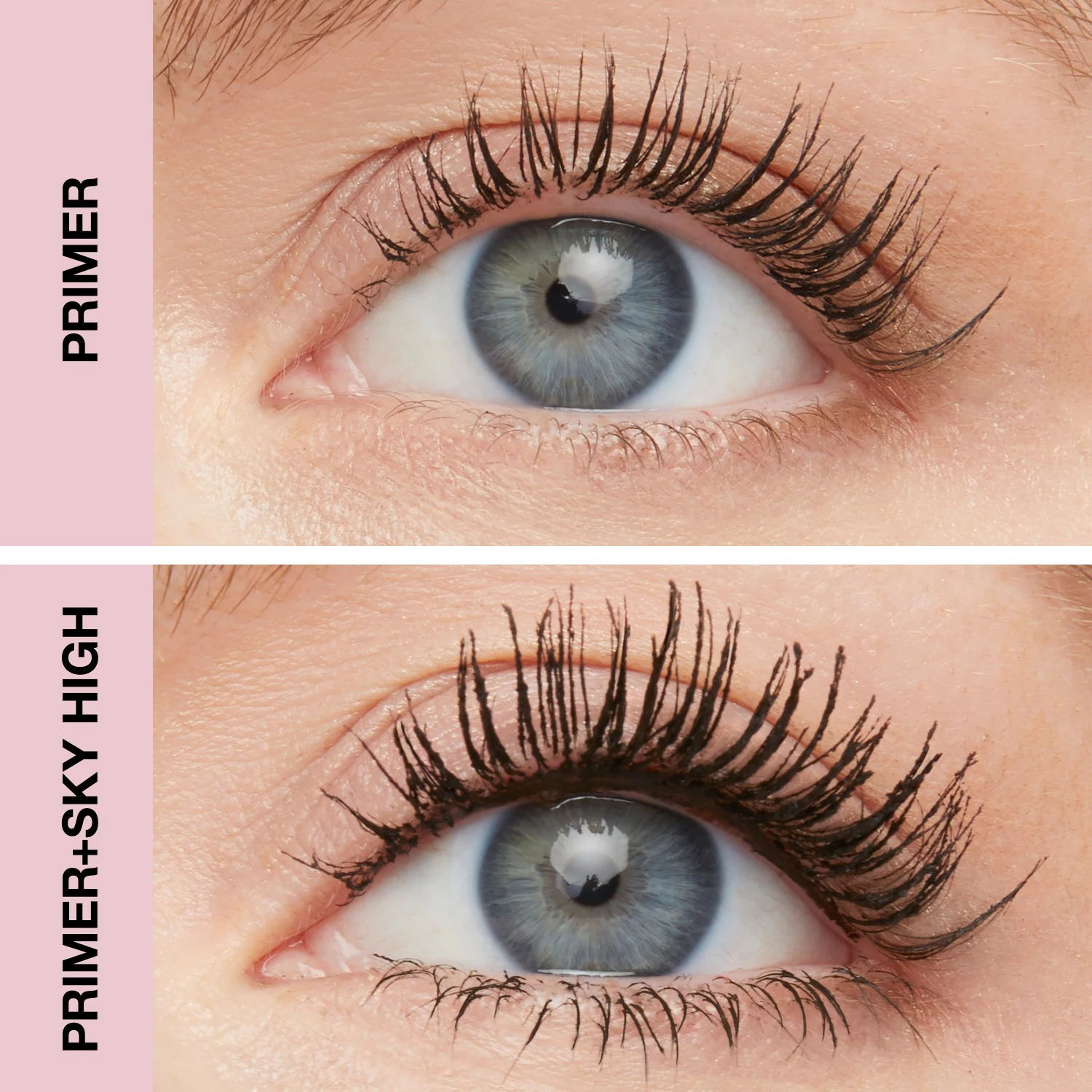 Maybelline Cils Sensational Sky High Base Teintée