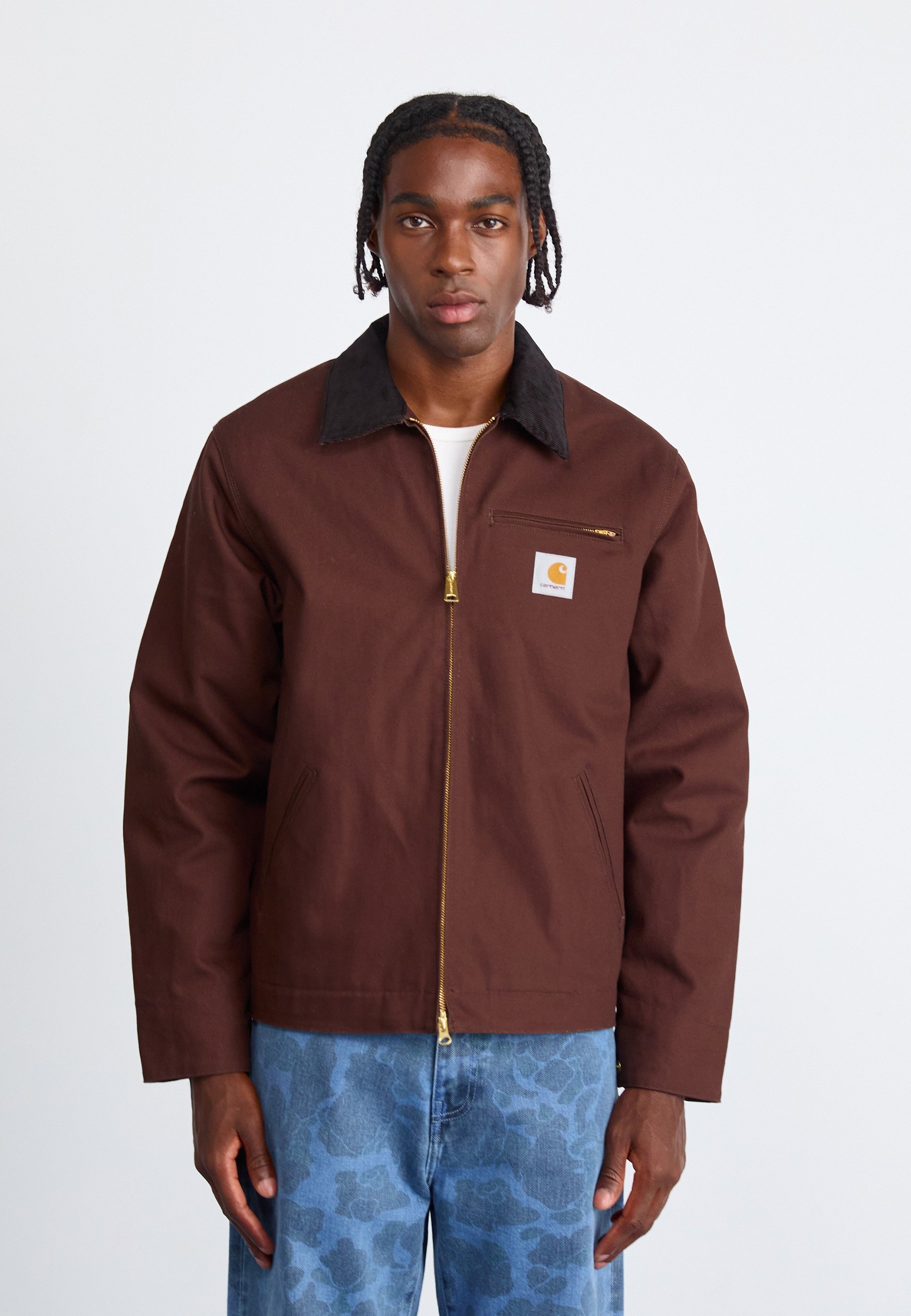 Carhartt WIP Transitional Jackets