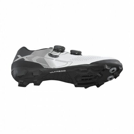  Shimano XC702 Cykelskor