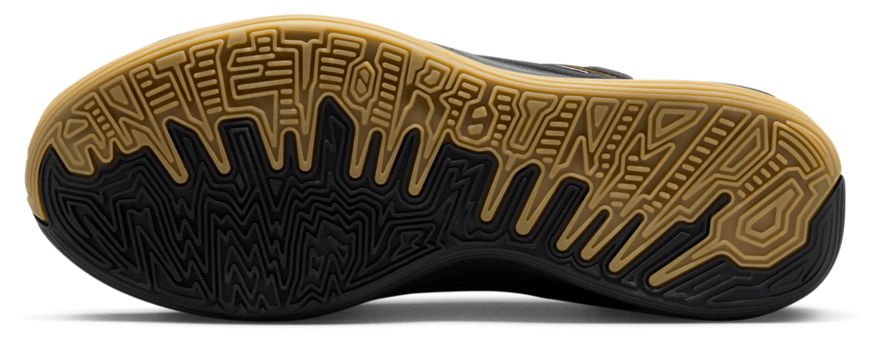 Nike Zoom Freak 7