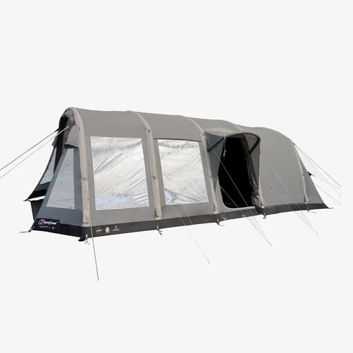 Berghaus Telstar 5