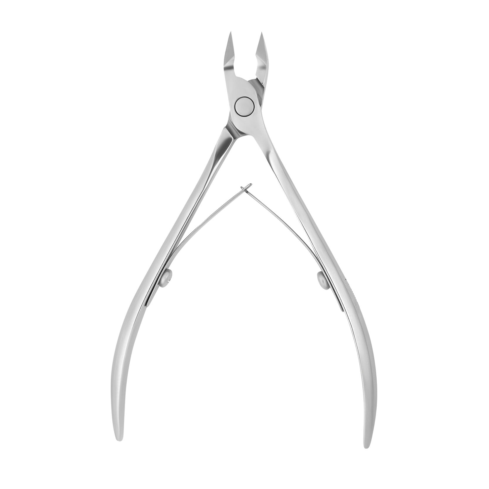 Staleks Pro Expert 91 NE-90-7