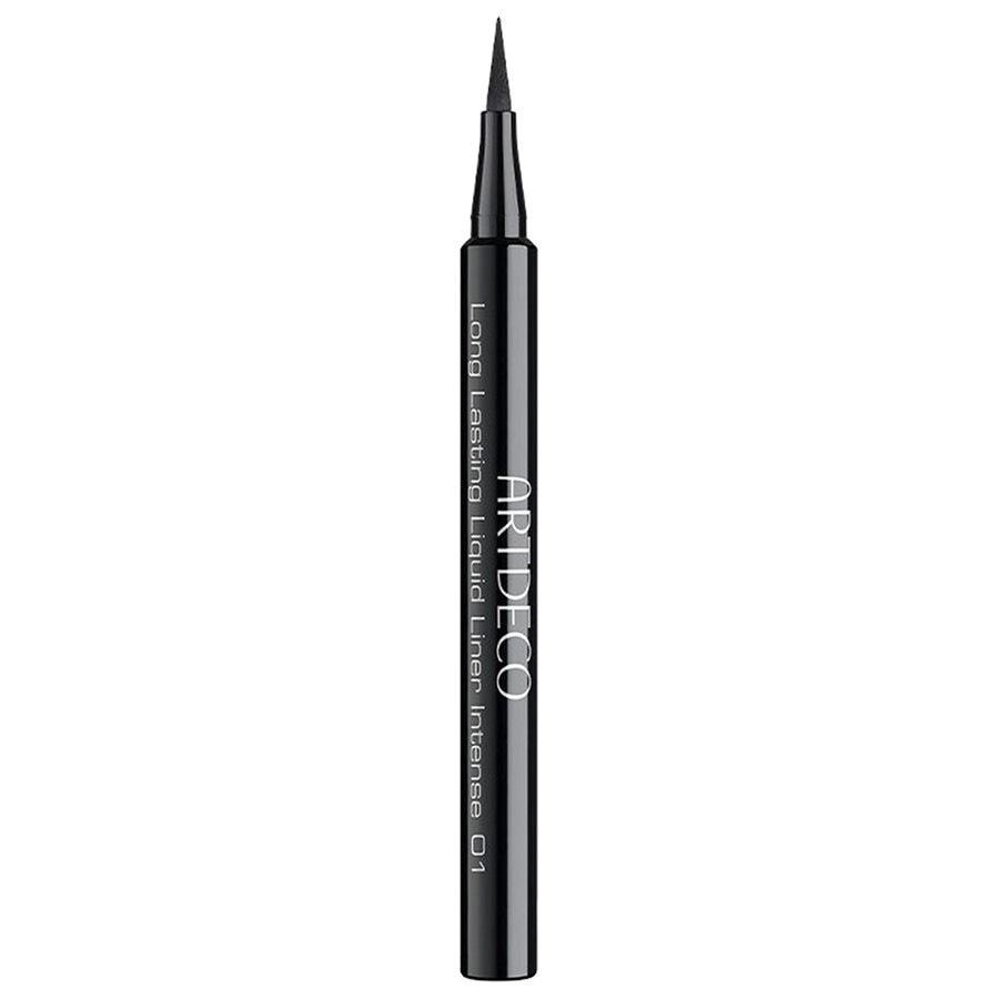 ARTDECO Intenzivno tekoče črtalo za oči z dolgo obstojnostjo - 0,6 ml