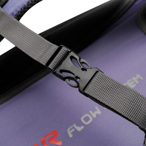  Totto Nand Hiking Backpack