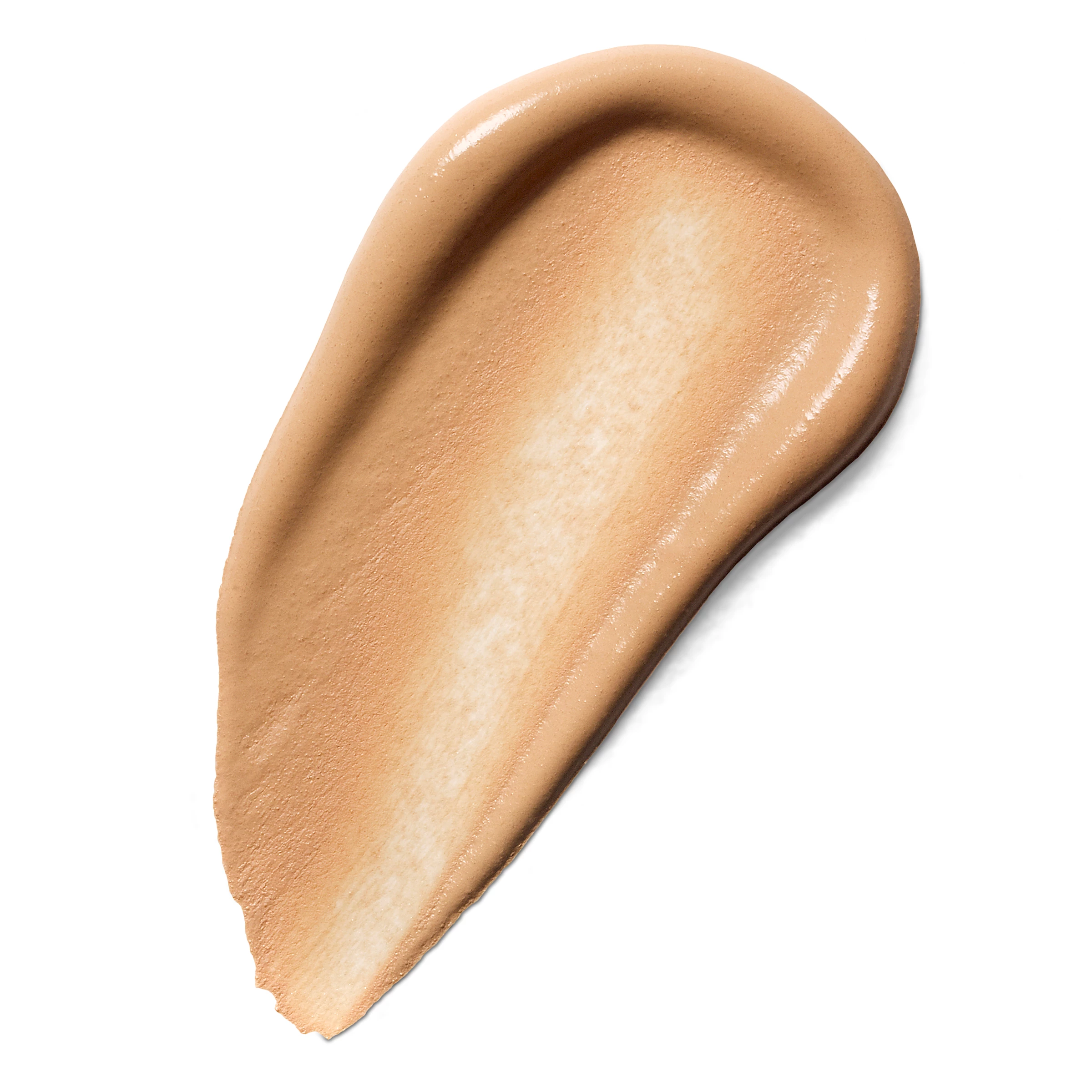 Skin dugotrajni lagani puder SPF 15 15 Warm Beige - Bobbi Brown