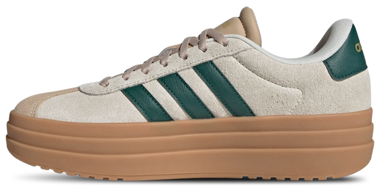 adidas VL Court Bold