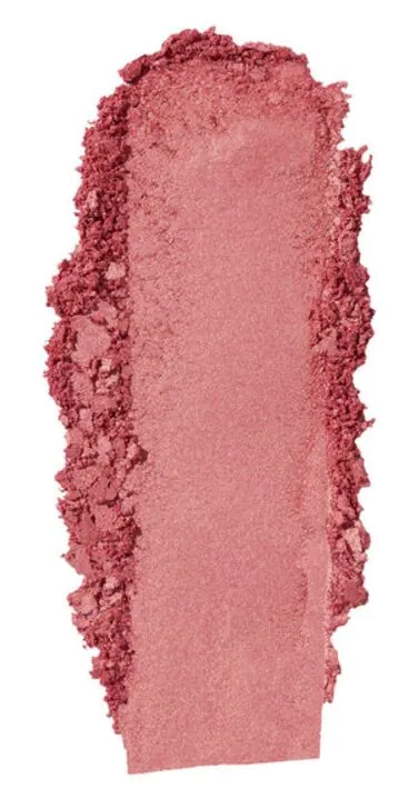 Paese Selfglow Blush Róż do policzków 03 Icon