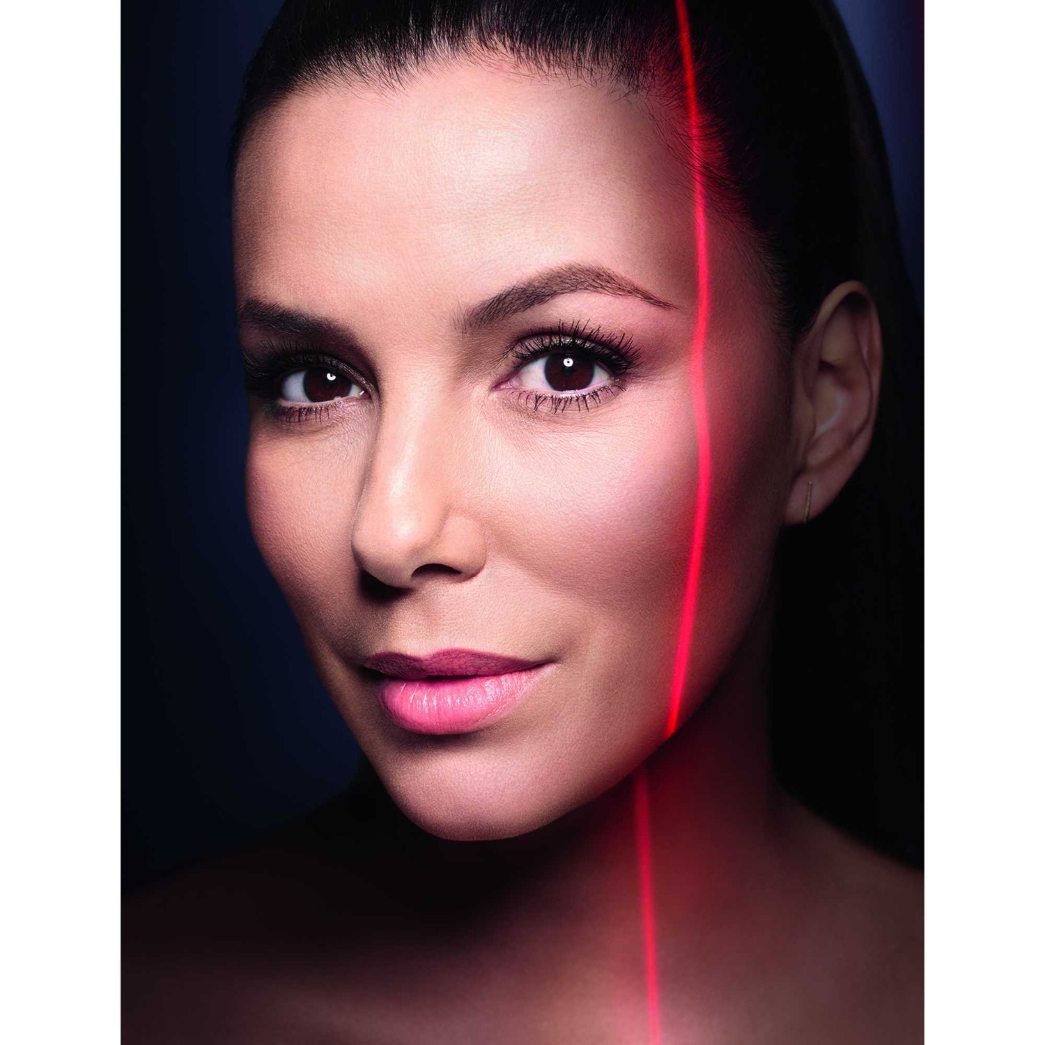 L’Oréal Paris Laser Sérum Peau neuve à l'Acide Glycolique