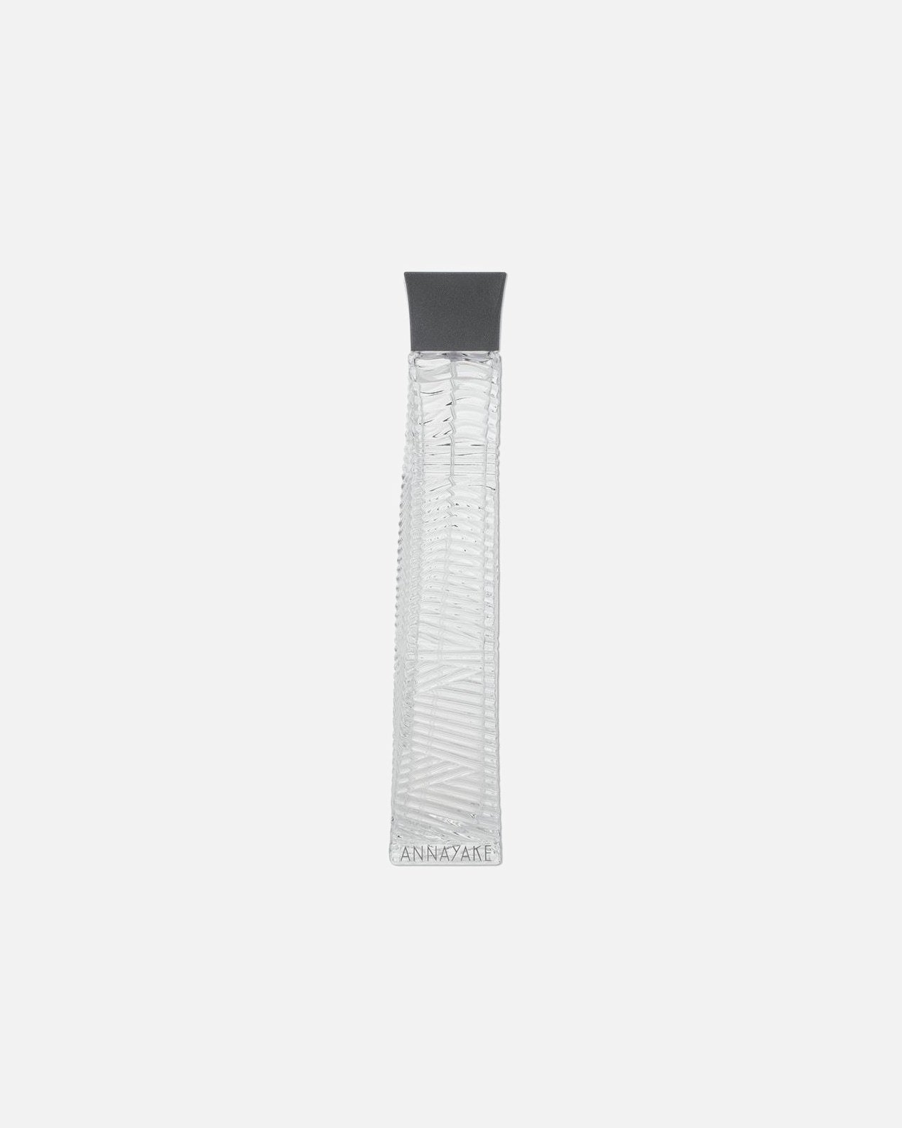 Annayake parfemska voda Pour Elle POUR ELLE - 100 ML