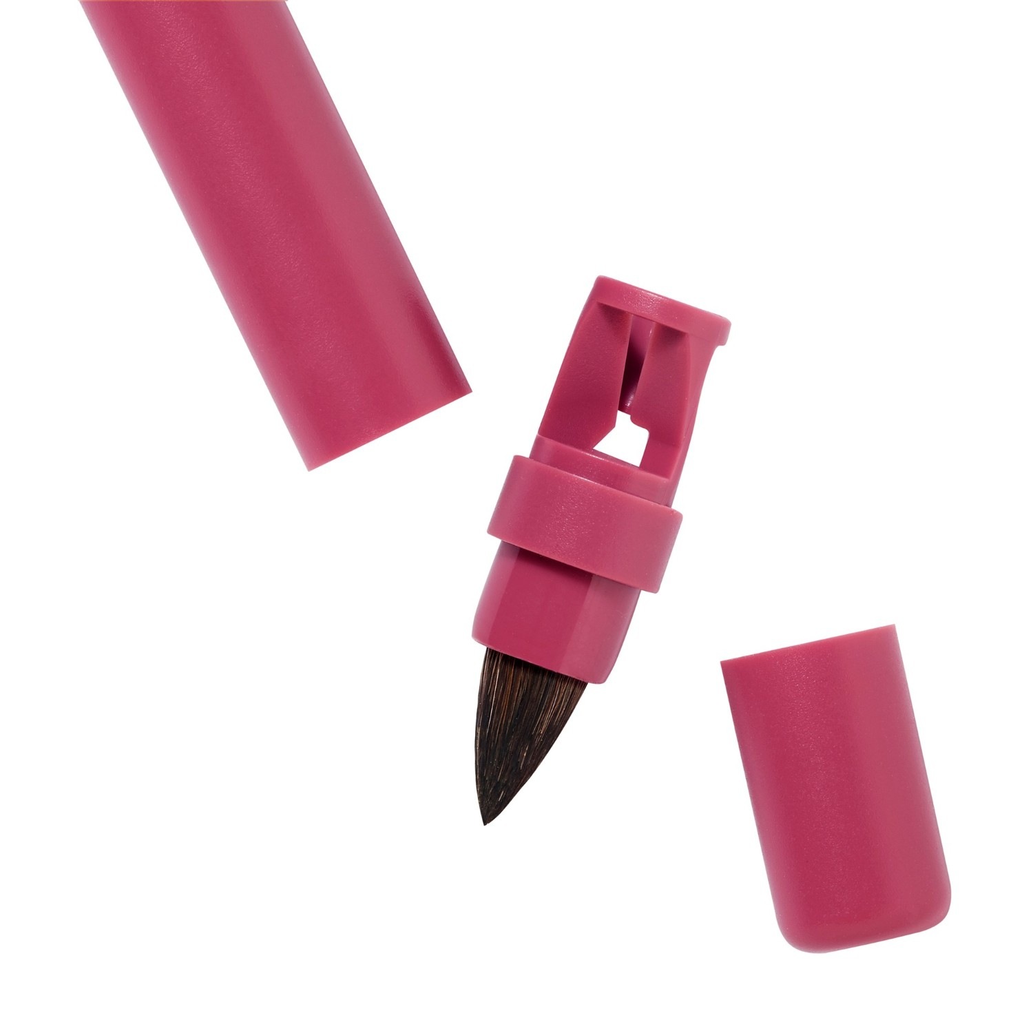 3INA The Automatic Lip Pencil