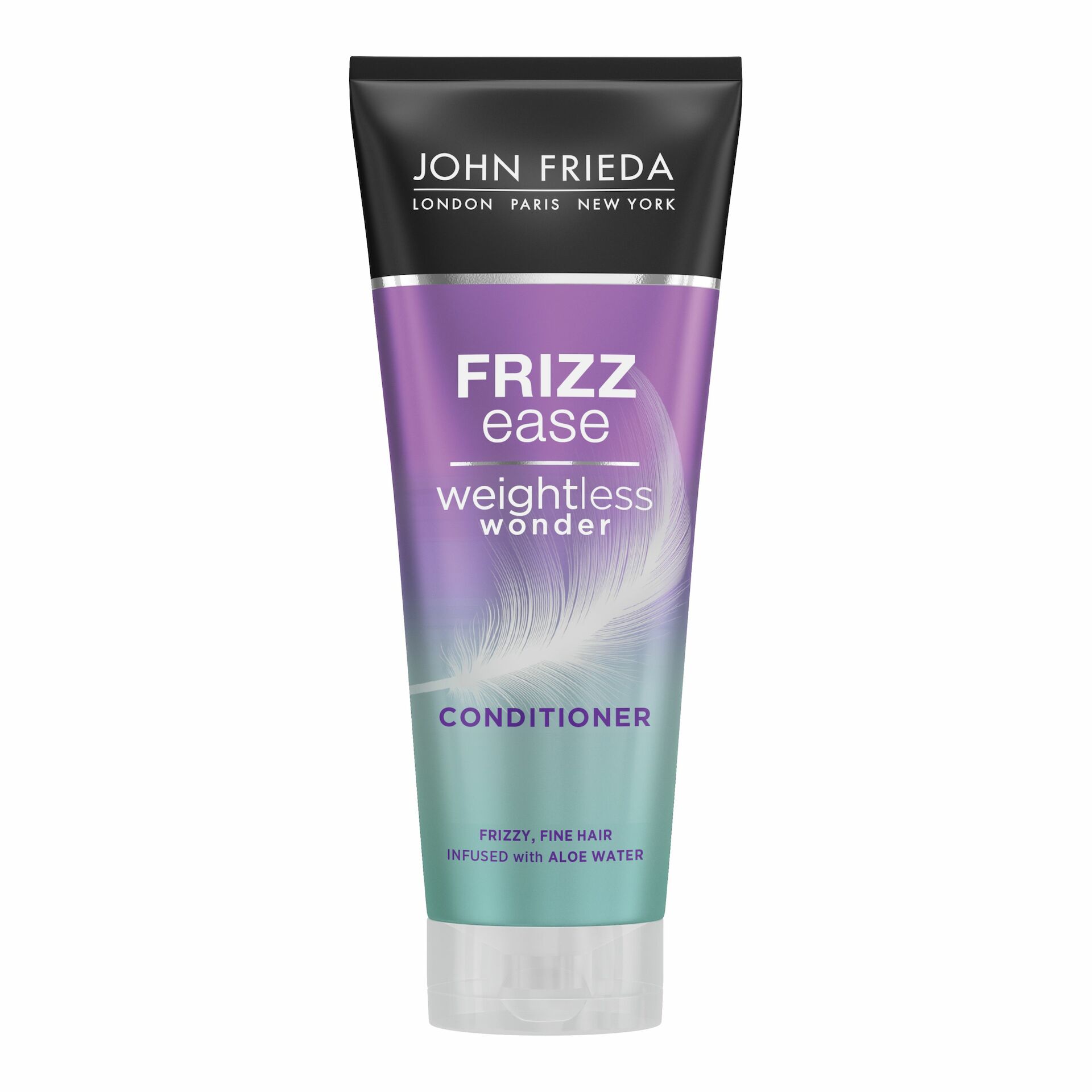 Frizz Ease regenerator za kosu bez težine 250 ml - John Frieda