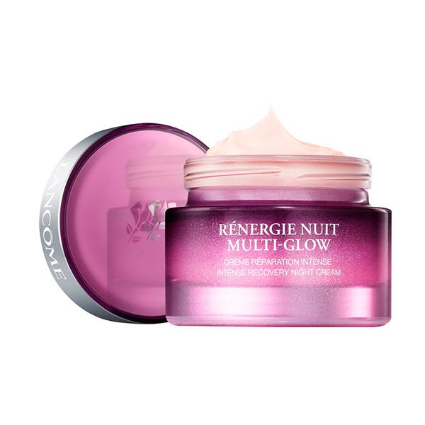 Rénergie Éjszakai Többszörös Glow | 50ML