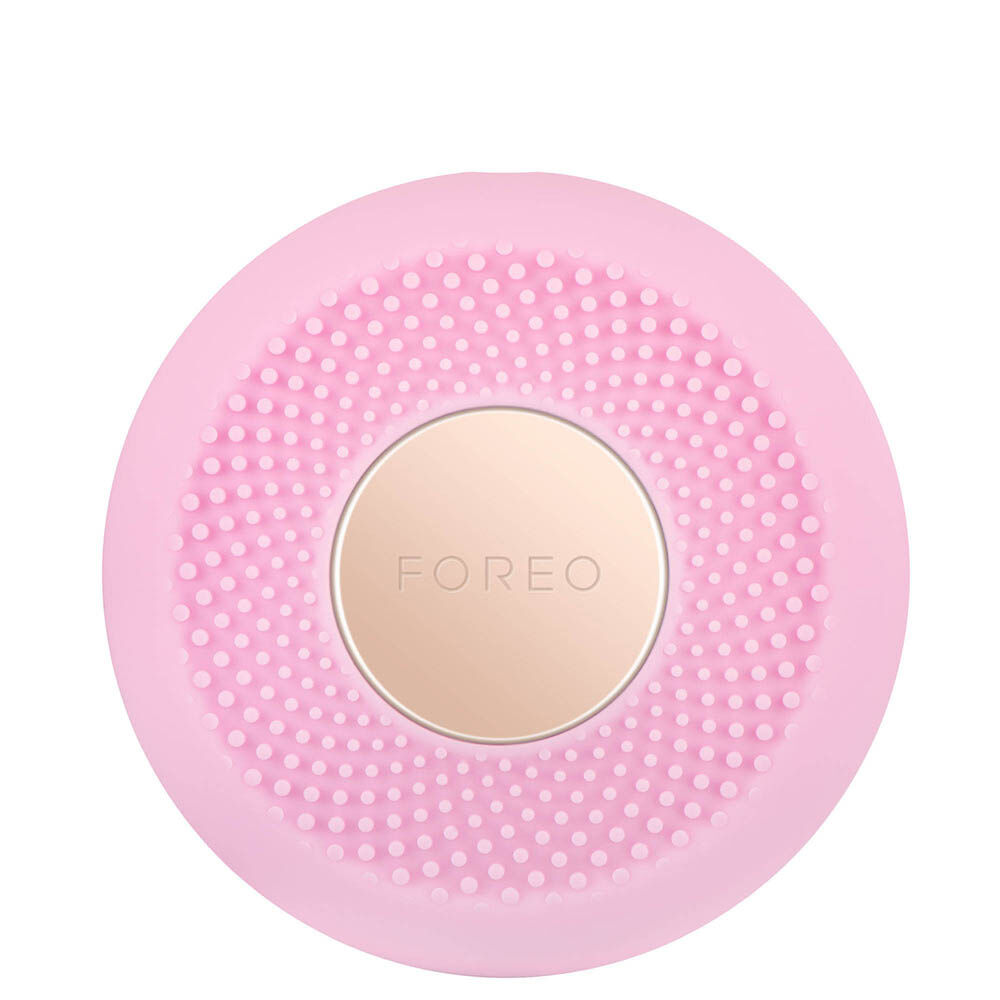 Foreo Ufo Mini 2