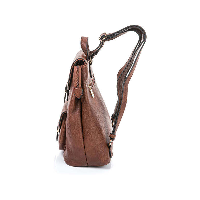  Sacs femme Sacs Marron
