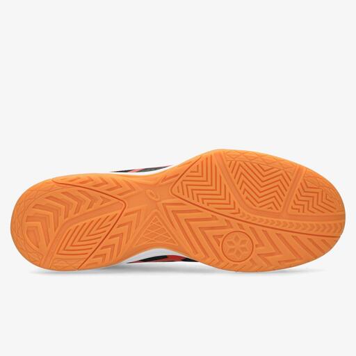  ASICS Upcourt 5