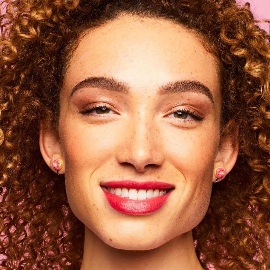 Correcteur Benefit Boi-ing Cakeless - 5 ml