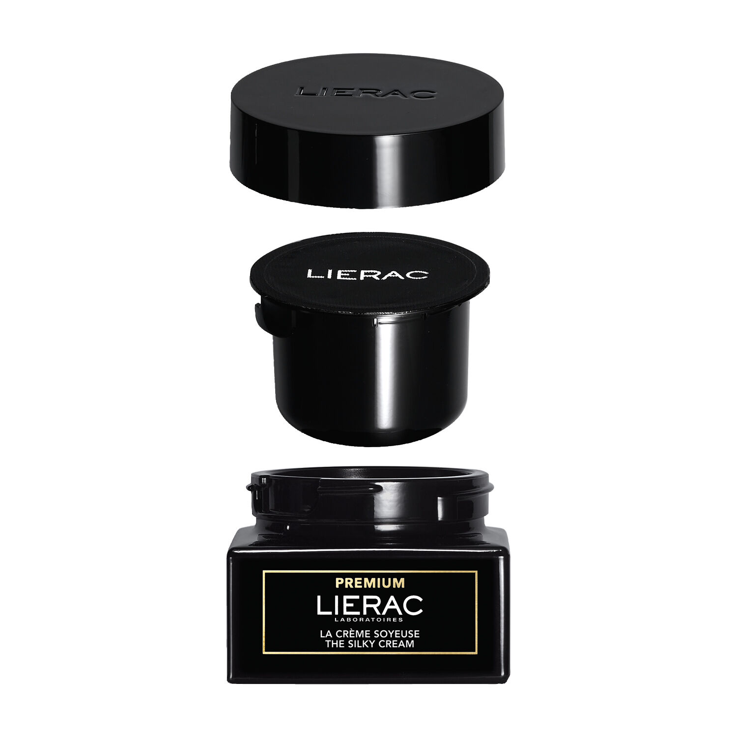 Lierac Premium