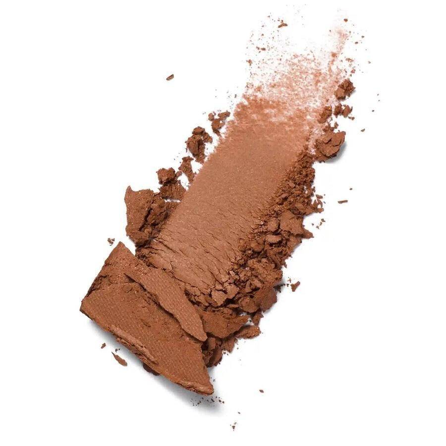 Estée Lauder bronzas bronzas dieviete Puder - 21 g